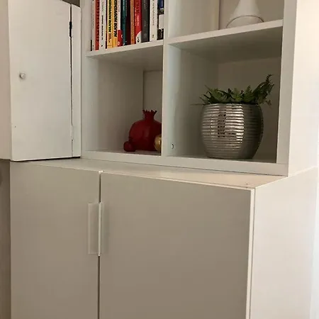 Le Cosy Parisien - Canal Saint Martin - 10eme Apartment *