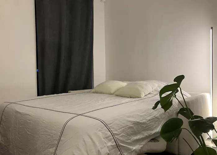 Apartment Le Cosy Parisien - Canal Saint Martin - 10eme *